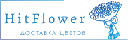 Доставка цветов Фрязино