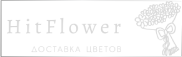 Доставка цветов Фрязино